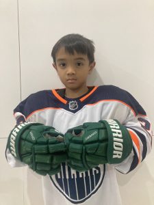 8 Sarayu Nakawirot