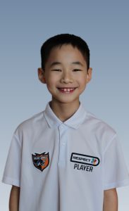 26 SEUNG HYUN CHOI