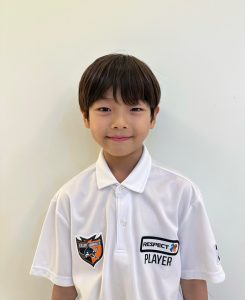 28 IHAN JUNG