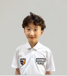 47 JAE YUL HAN
