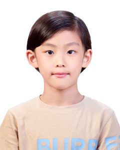 72 YEON JUN KO