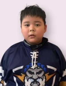 77 Chonchanut Aphichawakoonkhajorn