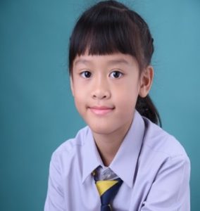 18 Punika Vongkun