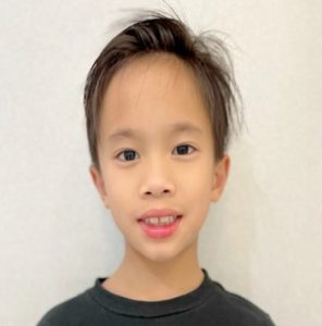 11 Wacharadet Tangchaiyawong
